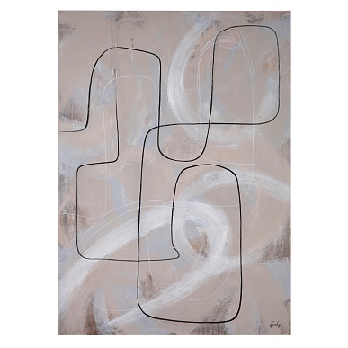 №32