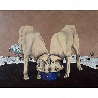 Братья