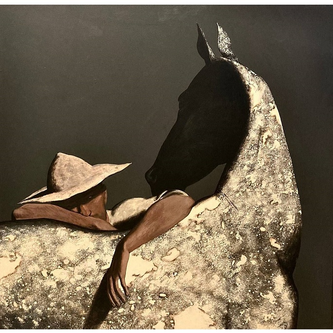 Без названия