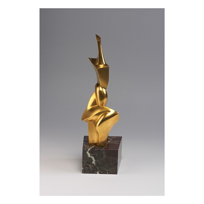 Там, где стираются физические границы