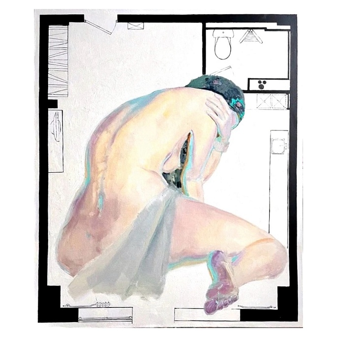 В коробке жизни