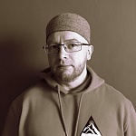 Павел Ефанов