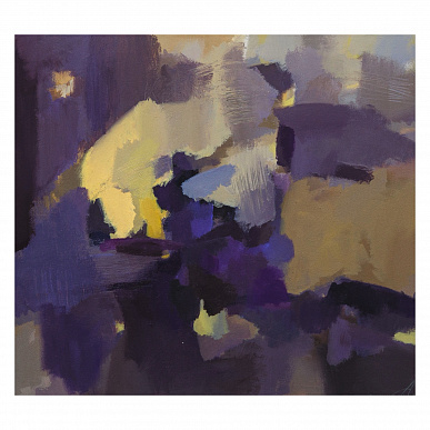 Violet 4