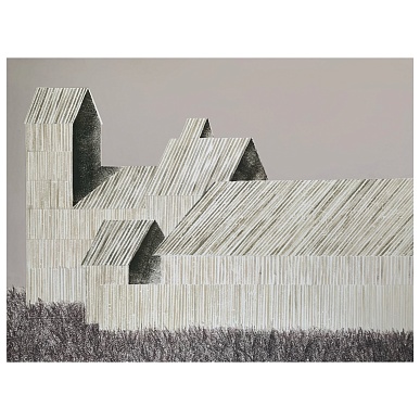 Landscape 43