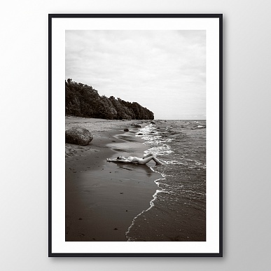 Element IV