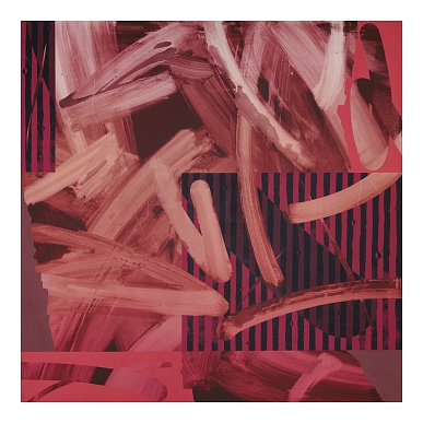 Red Room