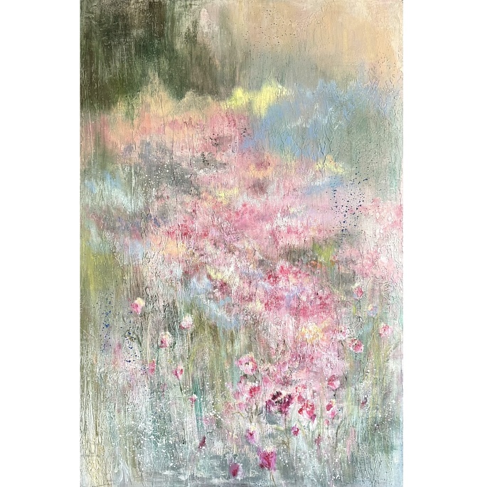 Живая музыка