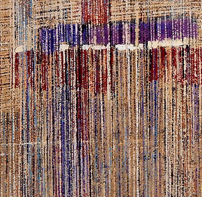 Ковер Пенелопы