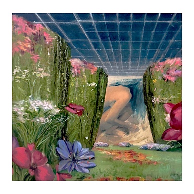 День, когда мы встретились