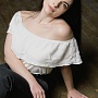 Екатерина Розенберг