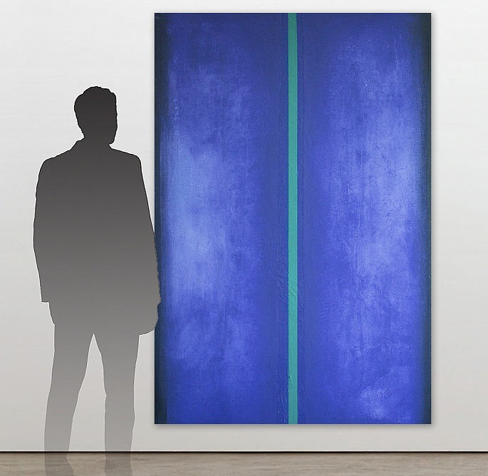 Абстракция №9