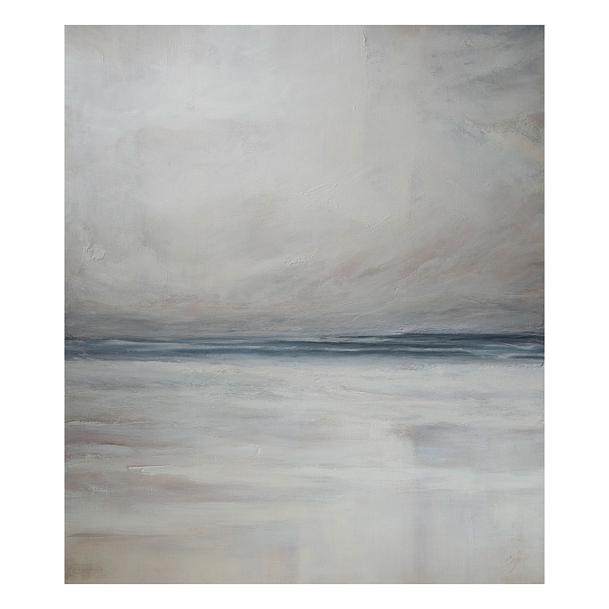 Тихое звучание