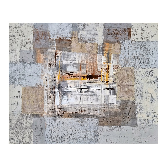 На том берегу