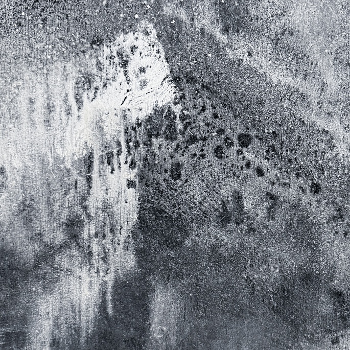 Мраморные горы