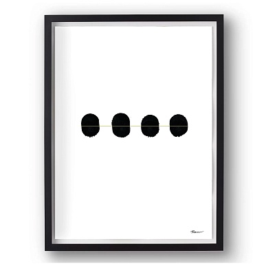 Immanent IV