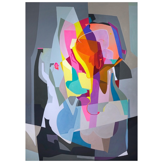 Позитивное мышление