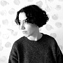 Анна Подлипенцева