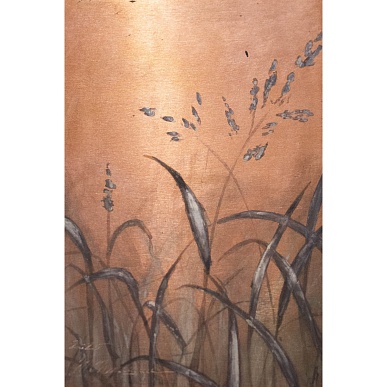 медь / cooper № 01-04