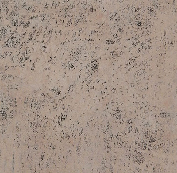 Оттенки Дзен II