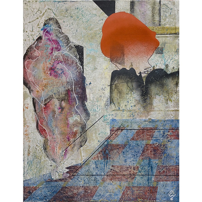 Трансмутации