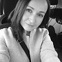 Ксения Берестова