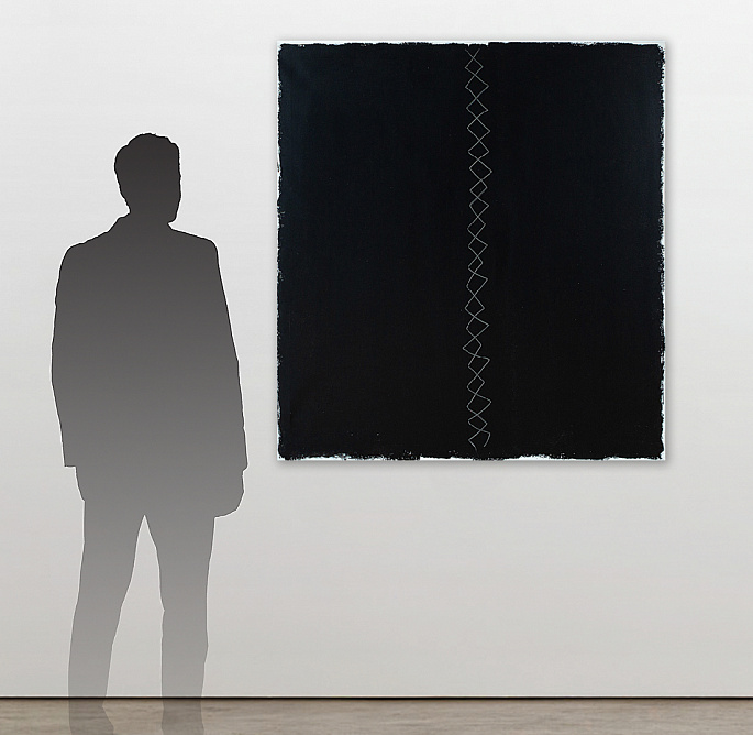 Абстракция №35