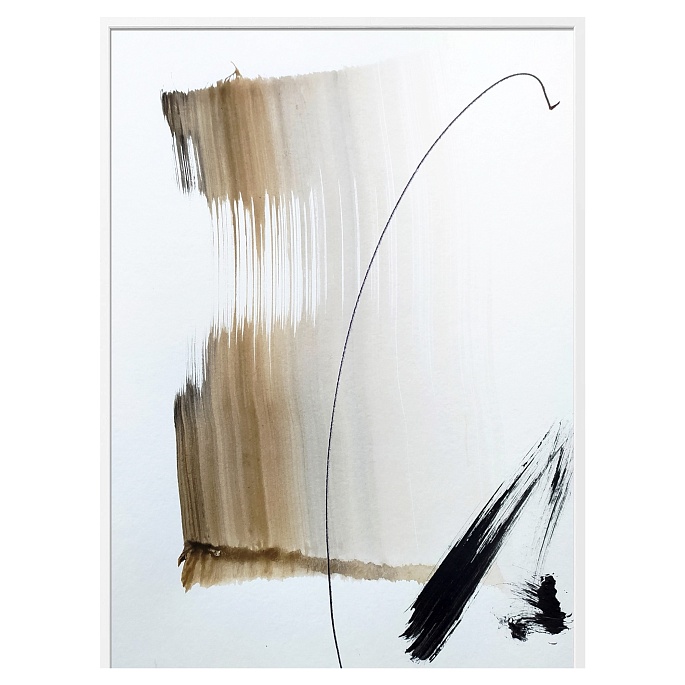 Интермеццо