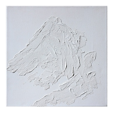White I