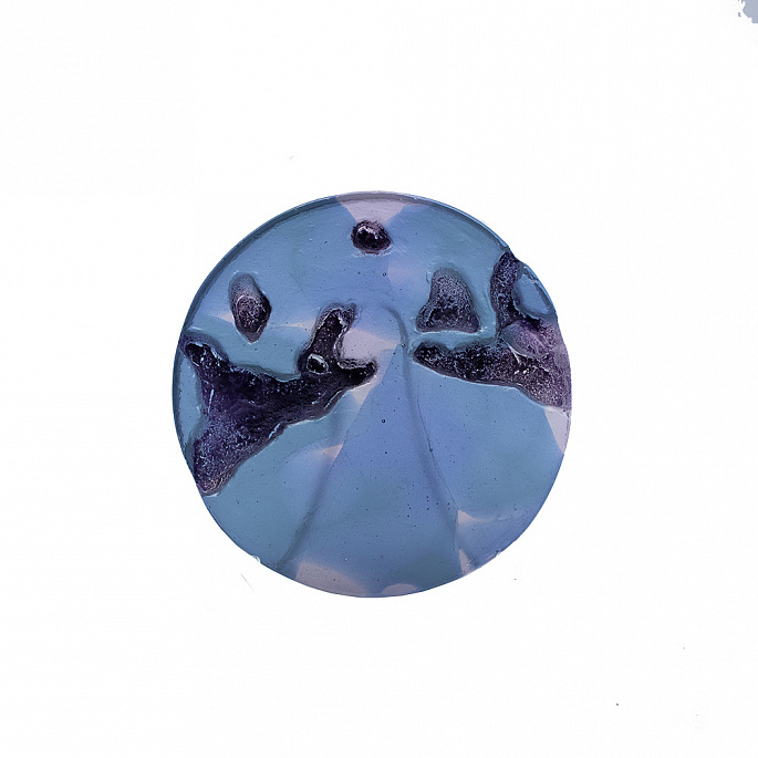 Другая планета