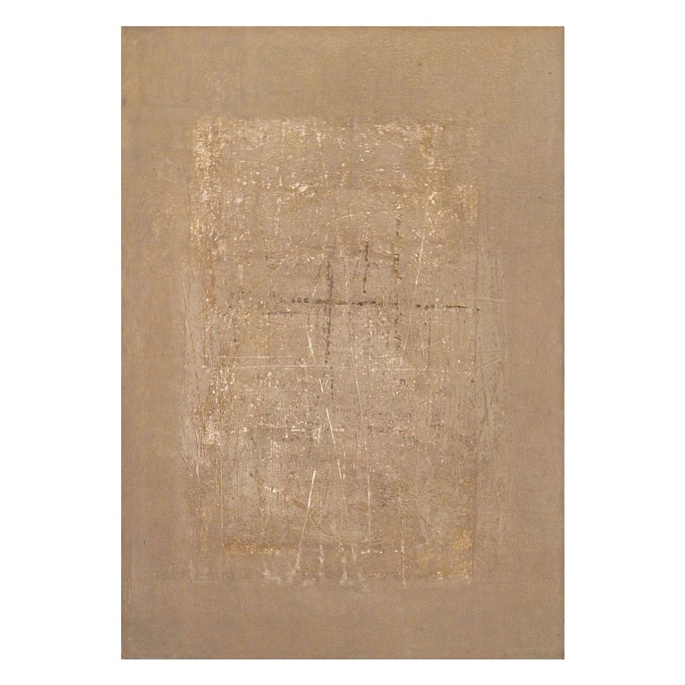 Серия Оттенки дзен – 6