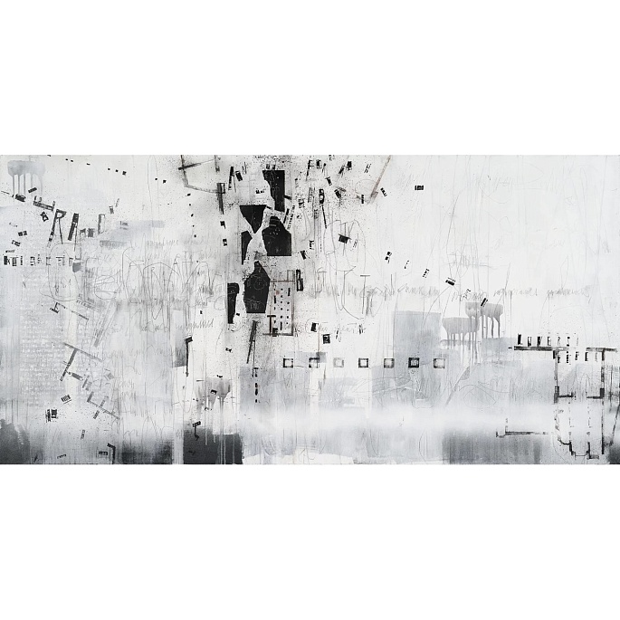 Без названия #2