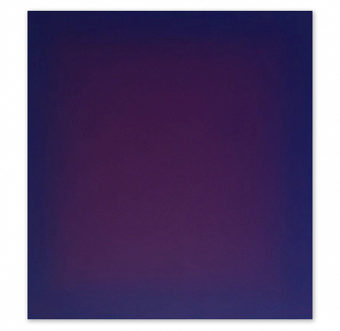 Абстракция №26