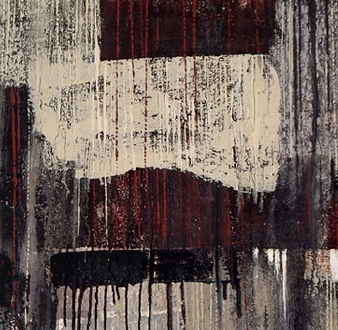 Осенний блюз