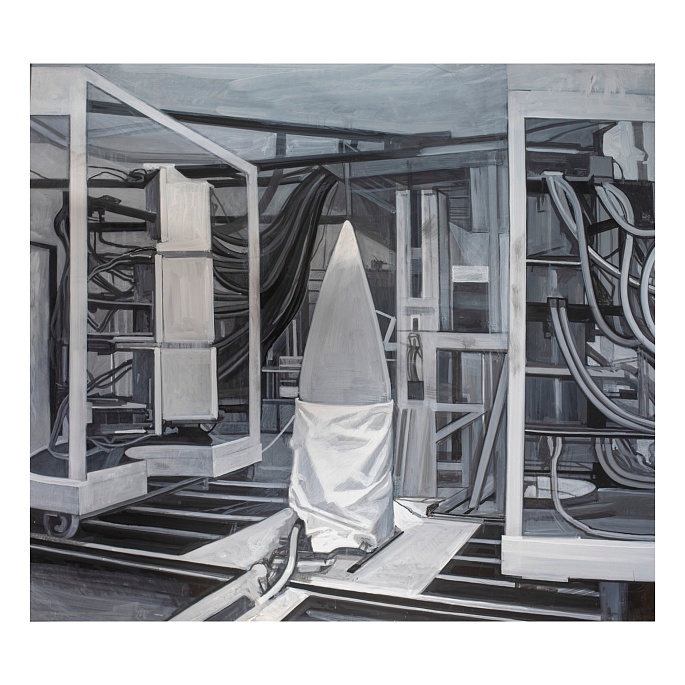 Технология VII