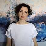 Юлия Ленина