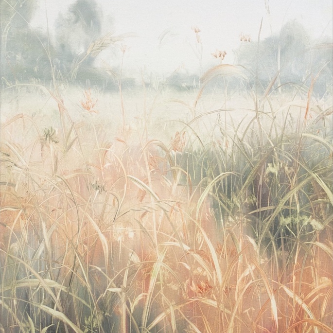 идём домой / let's go home