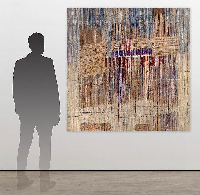 Ковер Пенелопы