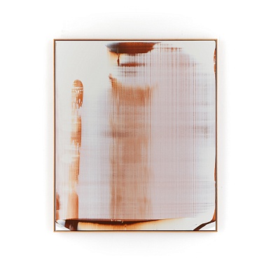 Unit Seven Seven Zero