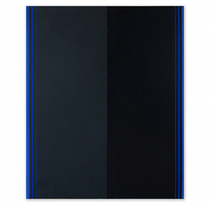 Абстракция №40