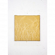 brass miniature