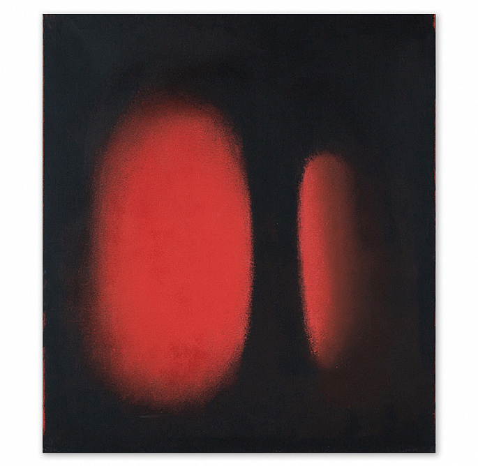 Абстракция №27