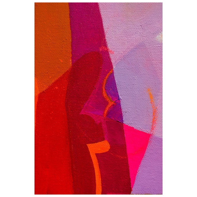 Позитивное мышление