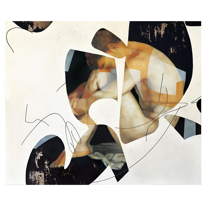 Чаяния Патрокла