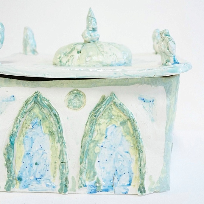 Без названия