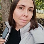 Софья Пятницкая