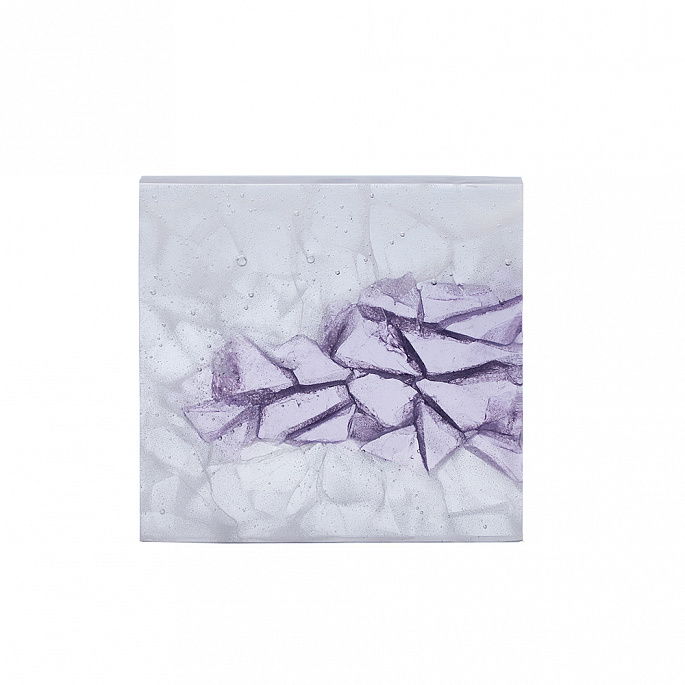 Серия внутри