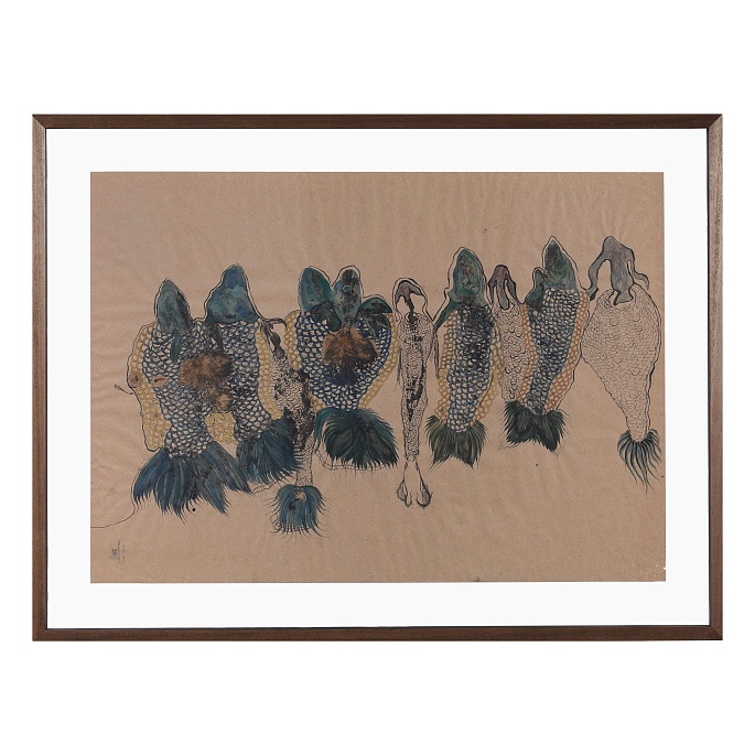 Colonie La_Carpa_303