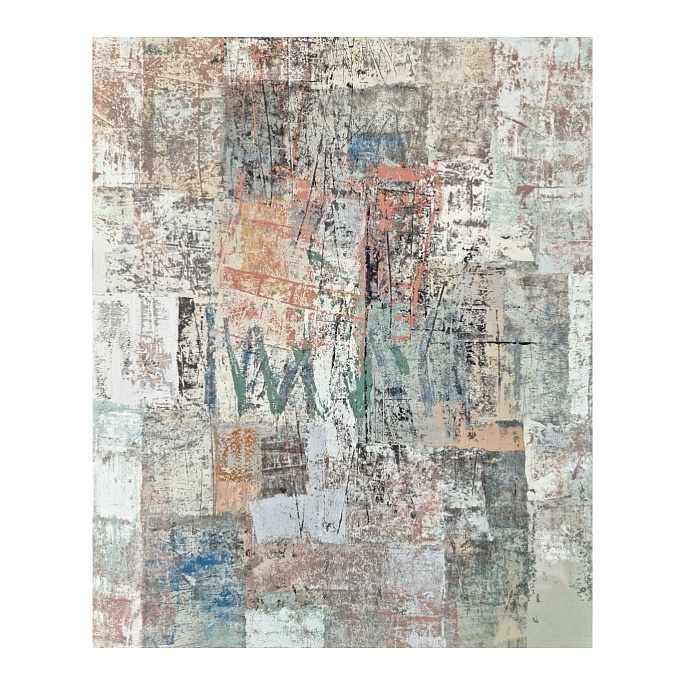 Яблочный спас