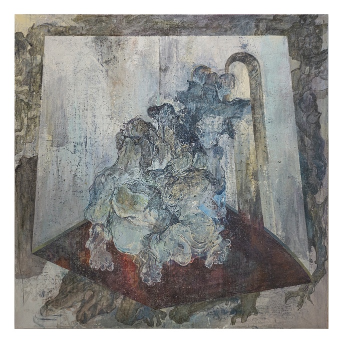 Переходящий