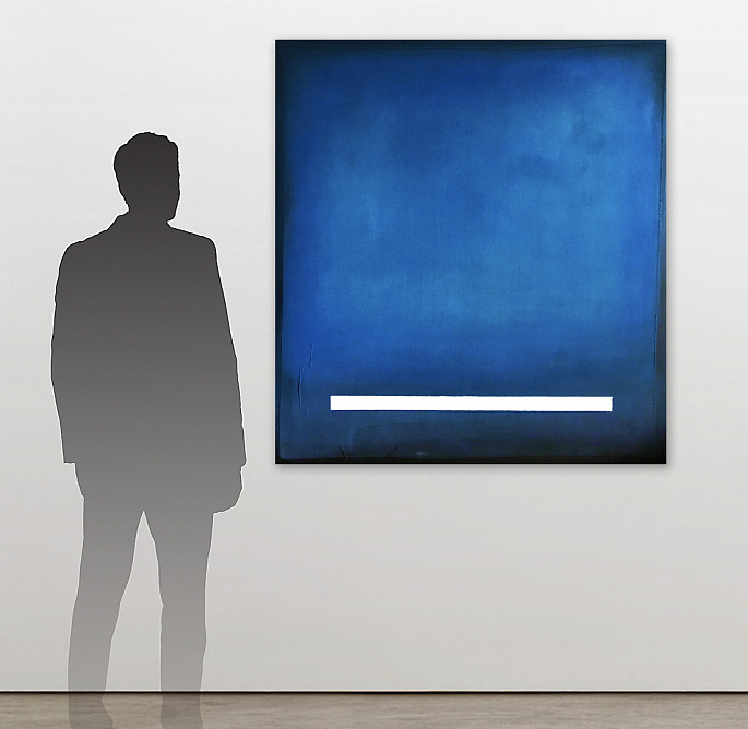 Абстракция №28